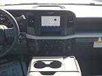 2026 Ford F-450 Crew Cab DRW 4WD Service Truck for sale #T0558 - photo 14