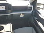 2026 Ford F-450 Crew Cab DRW 4WD Service Truck for sale #T0558 - photo 15