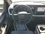 2026 Ford F-450 Crew Cab DRW 4WD Service Truck for sale #T0558 - photo 16