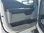 2026 Ford F-450 Crew Cab DRW 4WD Service Truck for sale #T0558 - photo 17