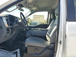 2026 Ford F-450 Crew Cab DRW 4WD Service Truck for sale #T0558 - photo 18