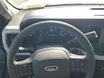 2026 Ford F-450 Crew Cab DRW 4WD Service Truck for sale #T0558 - photo 19