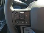 2026 Ford F-450 Crew Cab DRW 4WD Service Truck for sale #T0558 - photo 21