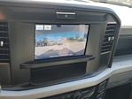 2026 Ford F-450 Crew Cab DRW 4WD Service Truck for sale #T0558 - photo 22