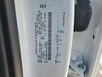 2026 Ford F-450 Crew Cab DRW 4WD Service Truck for sale #T0558 - photo 24