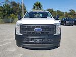 2026 Ford F-450 Crew Cab DRW 4WD Service Truck for sale #T0558 - photo 4