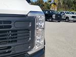 2026 Ford F-450 Crew Cab DRW 4WD Service Truck for sale #T0558 - photo 5