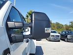 2026 Ford F-450 Crew Cab DRW 4WD Service Truck for sale #T0558 - photo 6