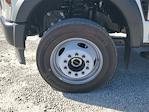 2026 Ford F-450 Crew Cab DRW 4WD Service Truck for sale #T0558 - photo 7