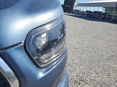 New 2026 Ford Transit 350 Passenger Van for sale #T0559 - photo 2