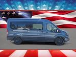 2026 Ford Transit 350 Medium Roof AWD Passenger Van for sale #T0559 - photo 1