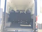 2026 Ford Transit 350 Medium Roof AWD Passenger Van for sale #T0559 - photo 10
