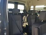 2026 Ford Transit 350 Medium Roof AWD Passenger Van for sale #T0559 - photo 11