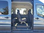 2026 Ford Transit 350 Medium Roof AWD Passenger Van for sale #T0559 - photo 12