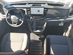 2026 Ford Transit 350 Medium Roof AWD Passenger Van for sale #T0559 - photo 13