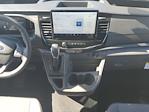 2026 Ford Transit 350 Medium Roof AWD Passenger Van for sale #T0559 - photo 14