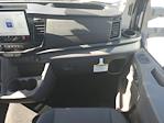 2026 Ford Transit 350 Medium Roof AWD Passenger Van for sale #T0559 - photo 15