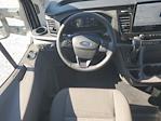 2026 Ford Transit 350 Medium Roof AWD Passenger Van for sale #T0559 - photo 16