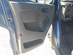 2026 Ford Transit 350 Medium Roof AWD Passenger Van for sale #T0559 - photo 17