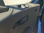 2026 Ford Transit 350 Medium Roof AWD Passenger Van for sale #T0559 - photo 18