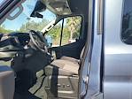 2026 Ford Transit 350 Medium Roof AWD Passenger Van for sale #T0559 - photo 19