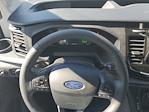 2026 Ford Transit 350 Medium Roof AWD Passenger Van for sale #T0559 - photo 20