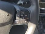2026 Ford Transit 350 Medium Roof AWD Passenger Van for sale #T0559 - photo 21