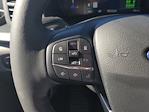 2026 Ford Transit 350 Medium Roof AWD Passenger Van for sale #T0559 - photo 22
