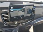 2026 Ford Transit 350 Medium Roof AWD Passenger Van for sale #T0559 - photo 23