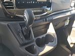 2026 Ford Transit 350 Medium Roof AWD Passenger Van for sale #T0559 - photo 24
