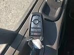 2026 Ford Transit 350 Medium Roof AWD Passenger Van for sale #T0559 - photo 25