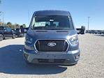 2026 Ford Transit 350 Medium Roof AWD Passenger Van for sale #T0559 - photo 4