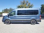 2026 Ford Transit 350 Medium Roof AWD Passenger Van for sale #T0559 - photo 7