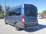 2026 Ford Transit 350 Medium Roof AWD Passenger Van for sale #T0559 - photo 8