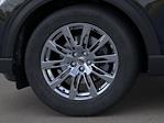 2026 Ford Explorer RWD SUV for sale #T0560 - photo 19
