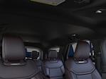 2026 Ford Explorer RWD SUV for sale #T0560 - photo 22