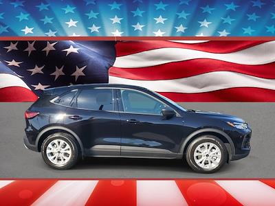 2026 Ford Escape FWD SUV for sale #T0562 - photo 1