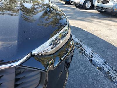 2026 Ford Escape FWD SUV for sale #T0562 - photo 2