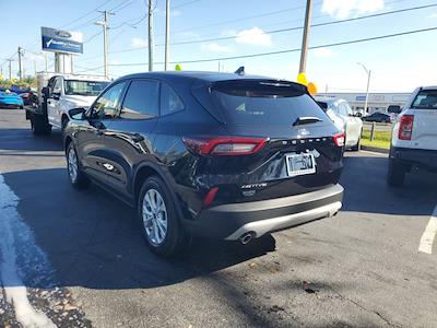 New 2026 Ford Escape Active for sale #T0562 - photo 2