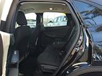 2026 Ford Escape FWD SUV for sale #T0562 - photo 10