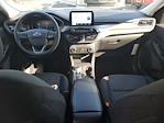 2026 Ford Escape FWD SUV for sale #T0562 - photo 11