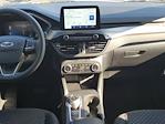 2026 Ford Escape FWD SUV for sale #T0562 - photo 12