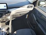 2026 Ford Escape FWD SUV for sale #T0562 - photo 13