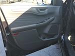 2026 Ford Escape FWD SUV for sale #T0562 - photo 15
