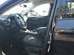 2026 Ford Escape FWD SUV for sale #T0562 - photo 16