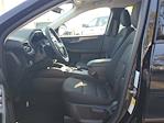 2026 Ford Escape FWD SUV for sale #T0562 - photo 17