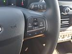 2026 Ford Escape FWD SUV for sale #T0562 - photo 19