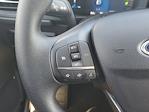 2026 Ford Escape FWD SUV for sale #T0562 - photo 20