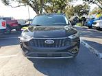 2026 Ford Escape FWD SUV for sale #T0562 - photo 4
