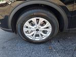 2026 Ford Escape FWD SUV for sale #T0562 - photo 6